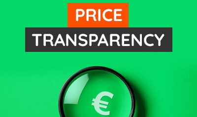 Price transparency 278x166.jpg