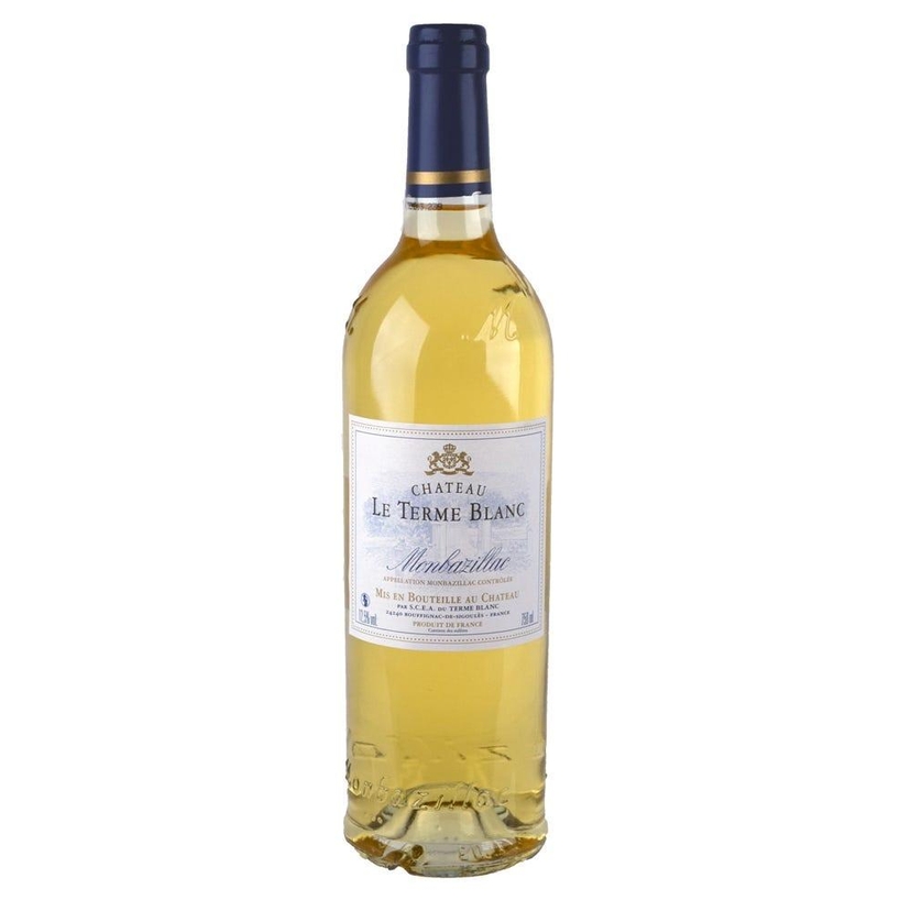 Monbazillac