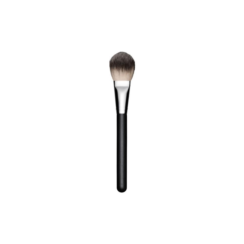 127 Synthetic Split Fibre Face Brush