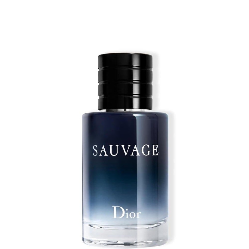 Sauvage