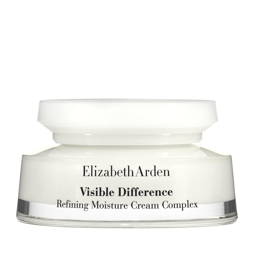 Visible Difference Refining Moisture Cream Complex