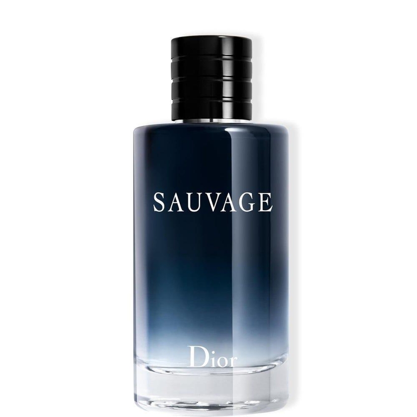 Sauvage