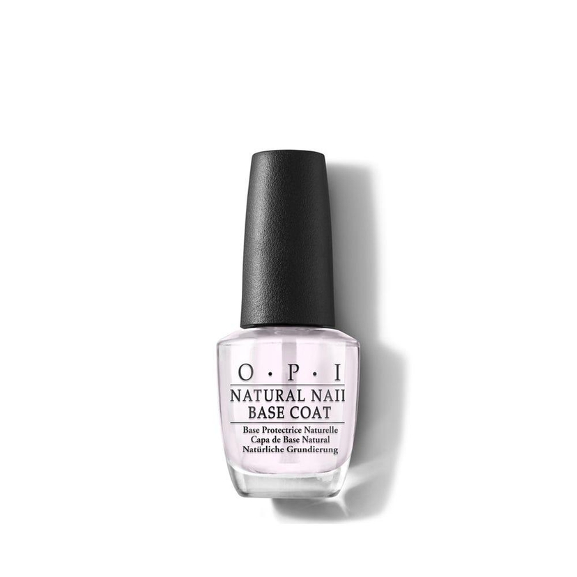 OPI Top Coat