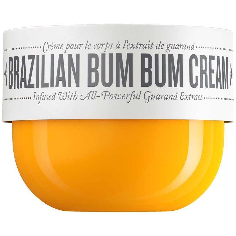 Brazilian Bum Bum Cream 75ml