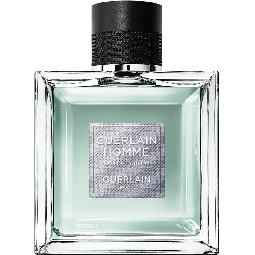 Guerlain Homme