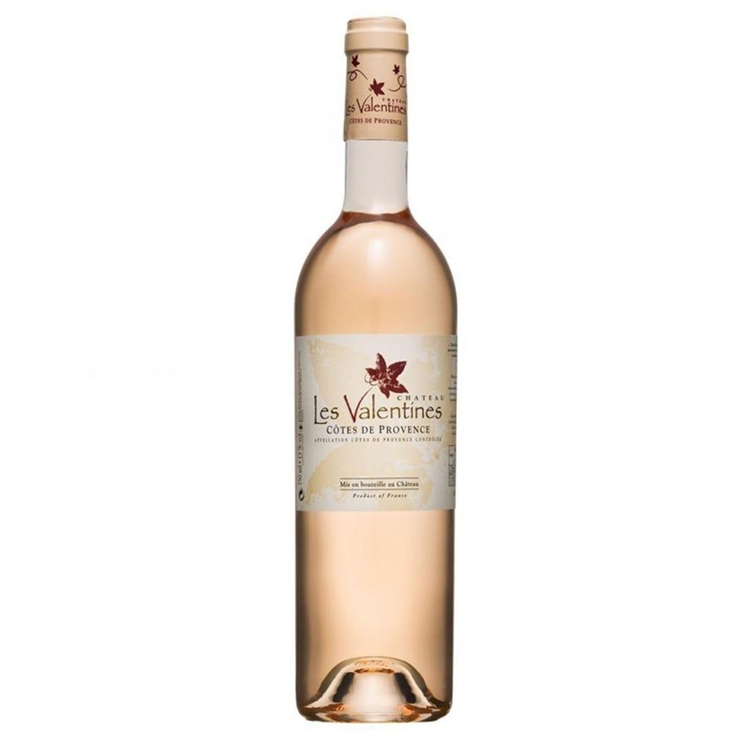 Rose Wine