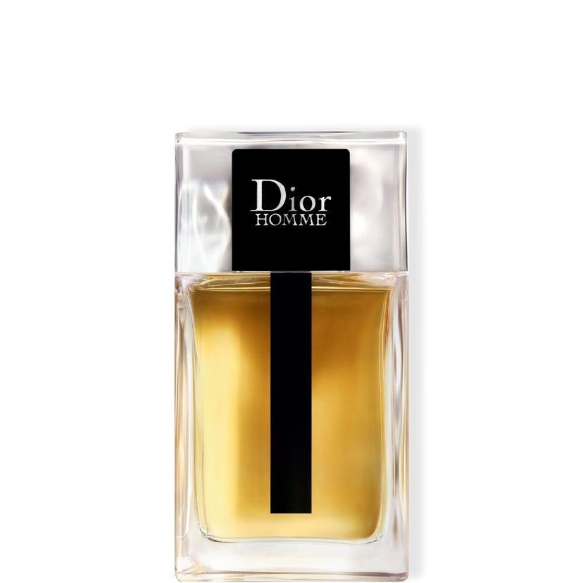 Dior Homme