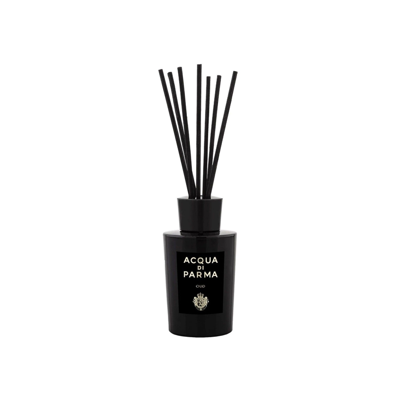 Oud Diffuser