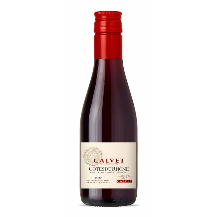 Calvet Cotes Du Rhone