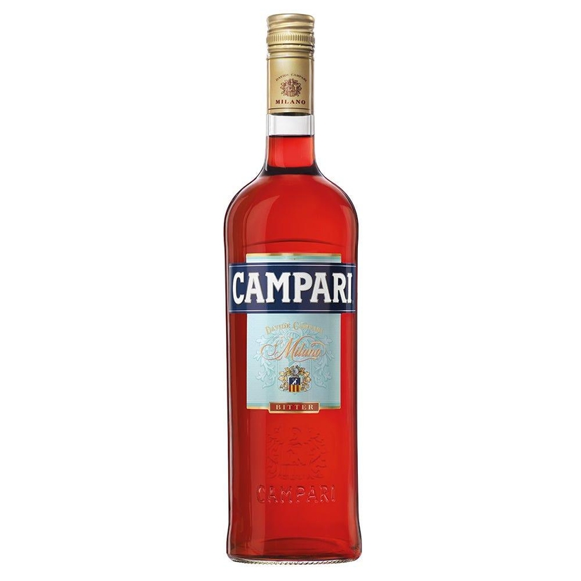 Campari