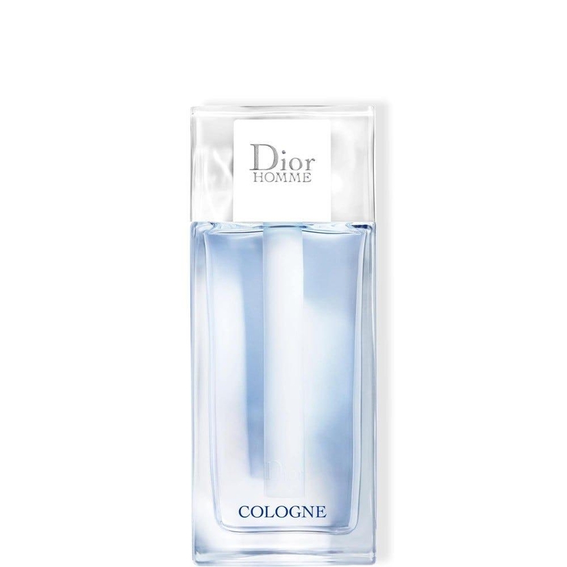 Dior Homme Cologne