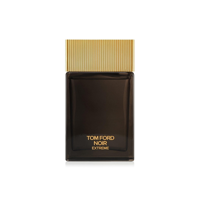 Tom Ford Noir Extreme