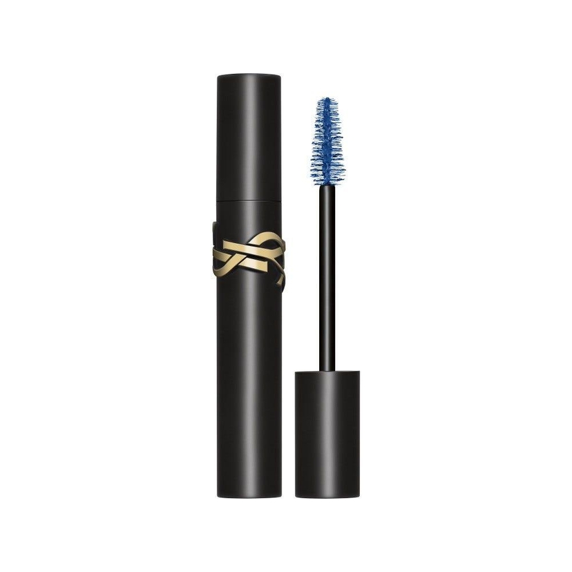 Lash Clash Mascara