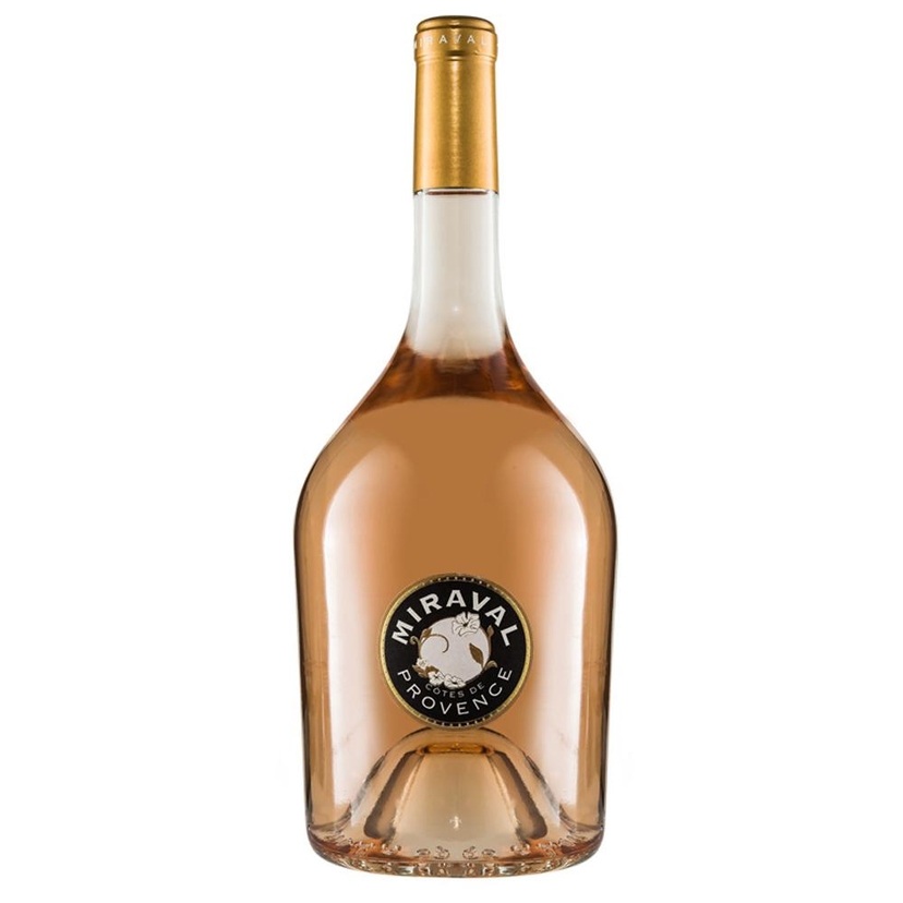 Rose Wine