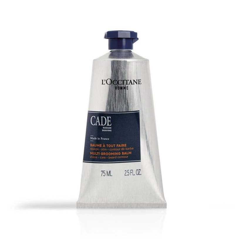 Cade Multi-grooming Balm