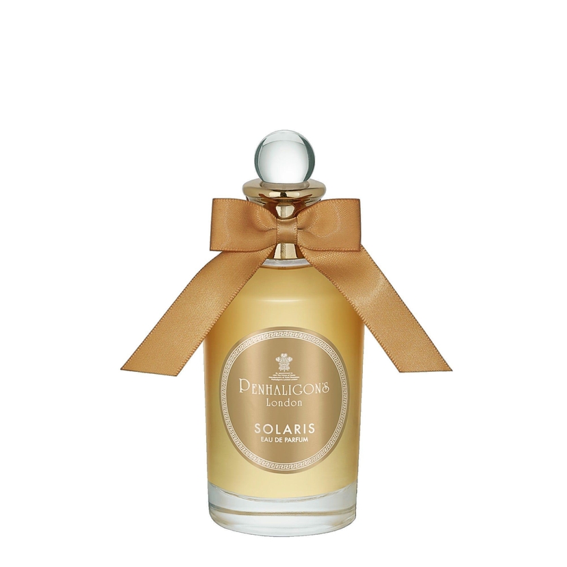 Penhaligons Solaris