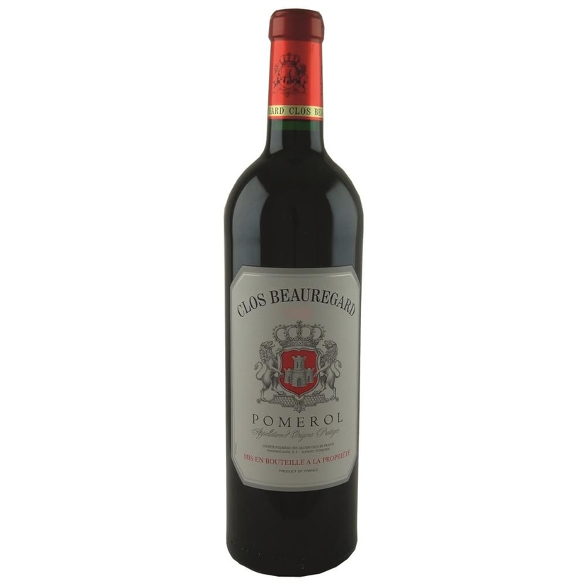 Pomerol