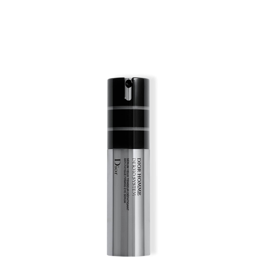 Hydrating Firming Eye Serum Eye Care For Men