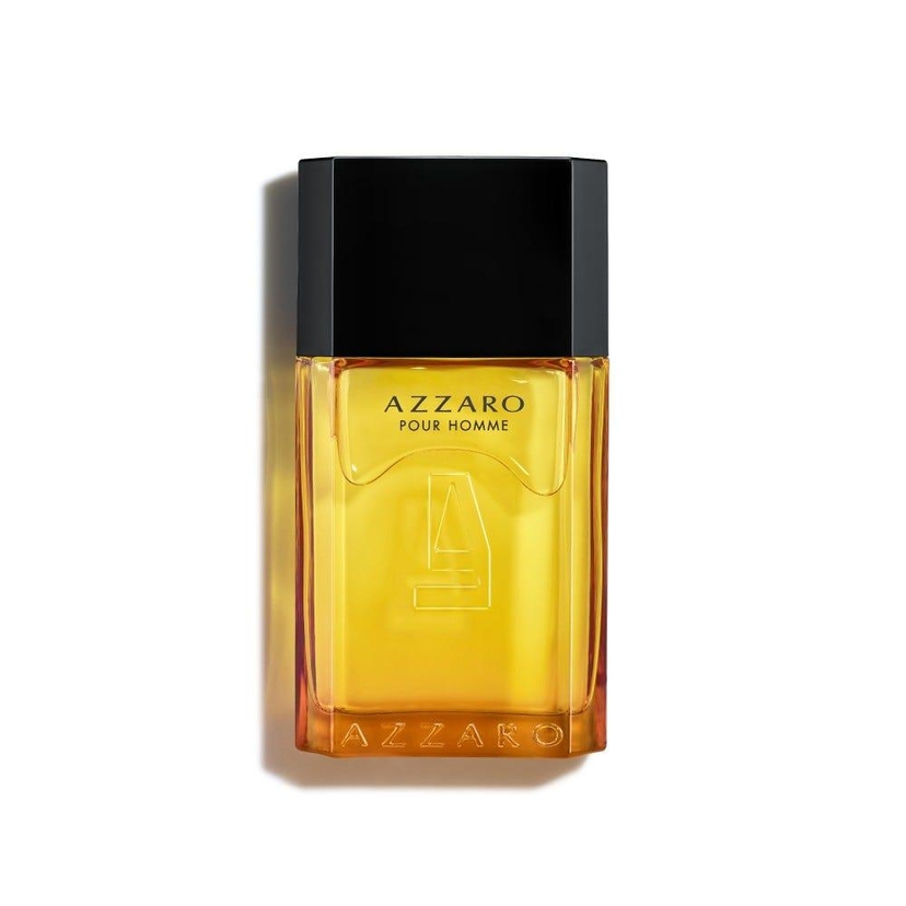 Azzaro Pour Homme