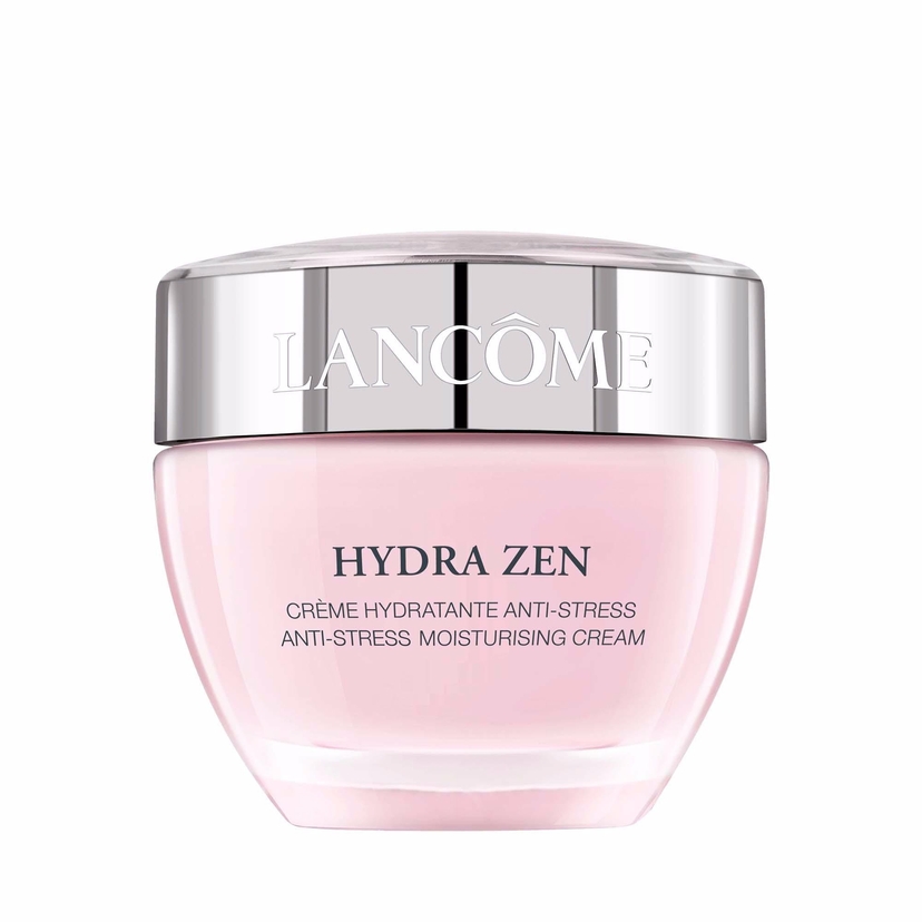 Hydrazen Anti-stress Cream