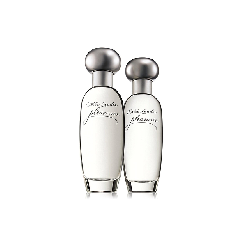 Travel Exclusive Pleasures Duo