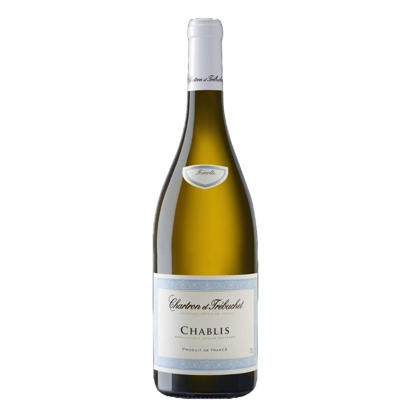 Chablis