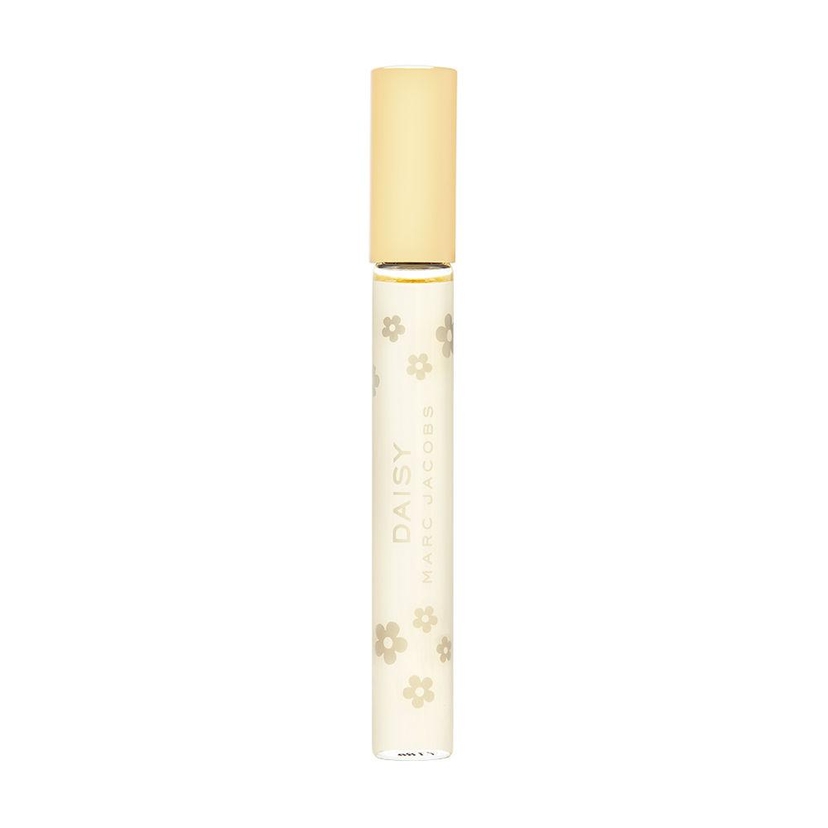 Marc Jacobs Daisy Rollerball