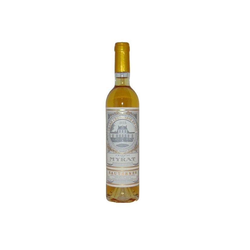 Sauternes