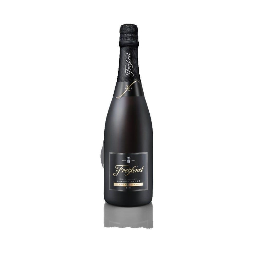 Cordon Negro Brut