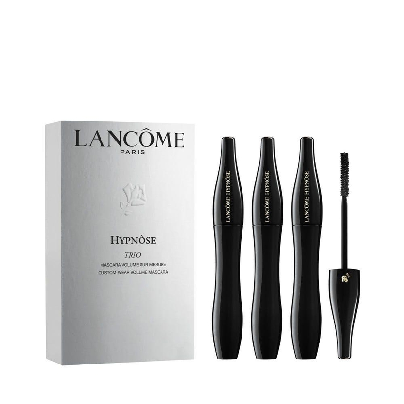 Trio Hypnôse Mascara Set