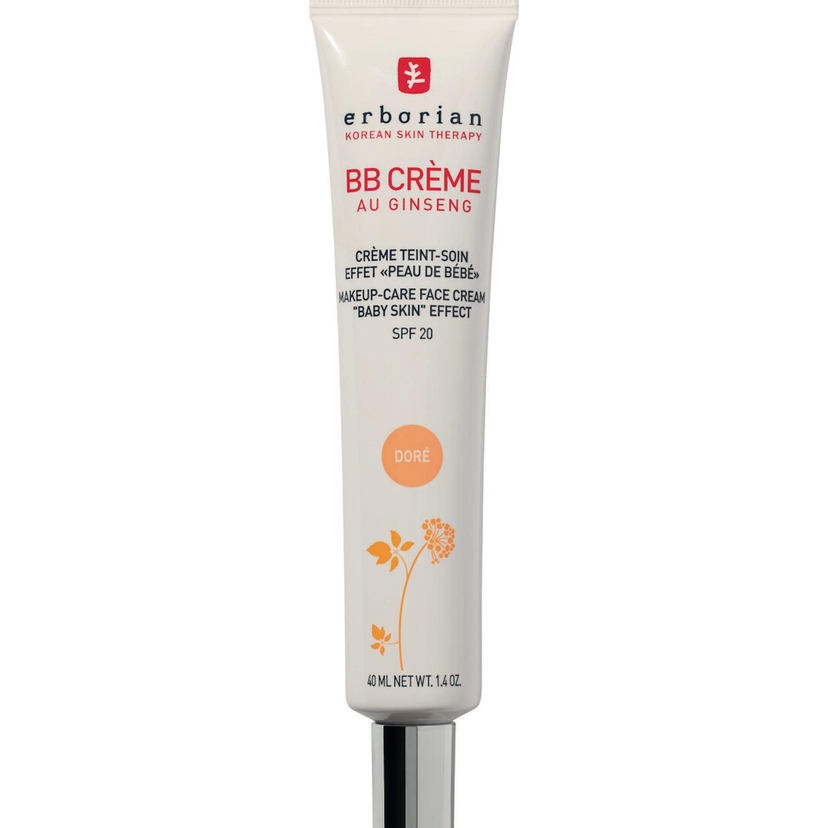 Bb Creme