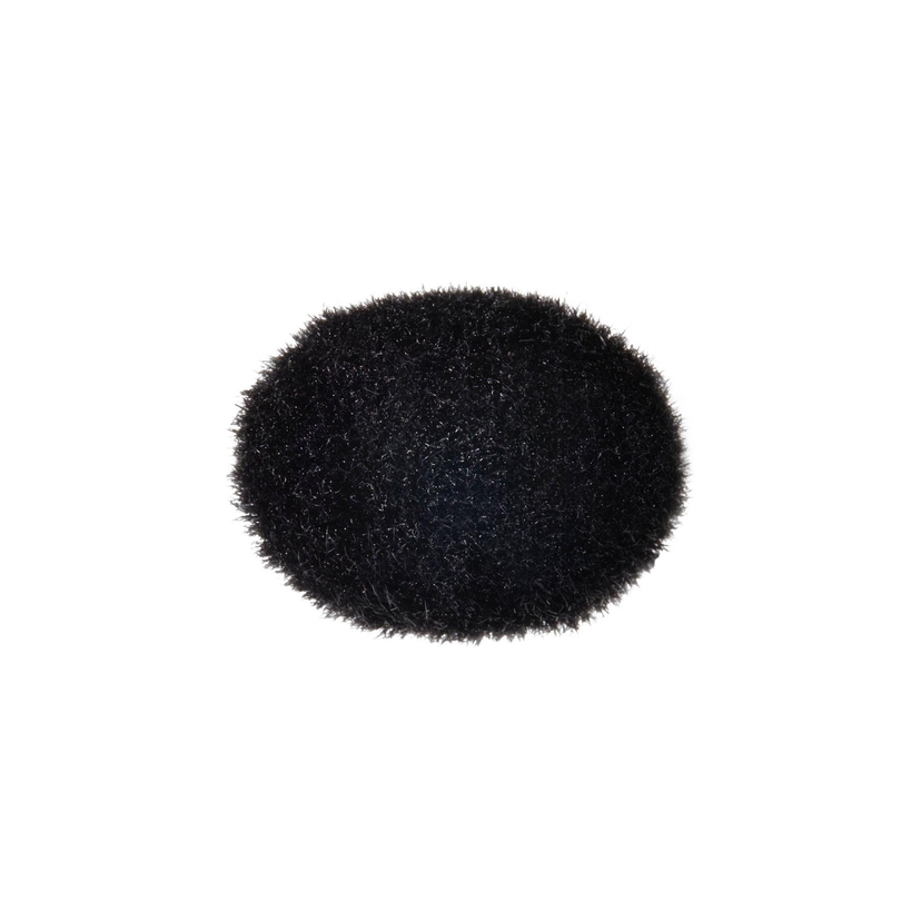 Large Powder Brush