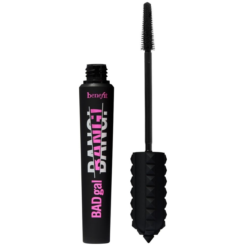 Badgal Bang Mascara