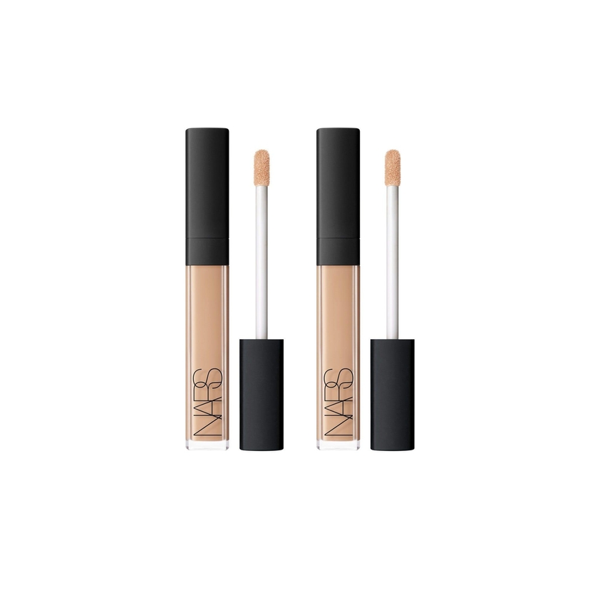 Radiant Creamy Concealer Duo