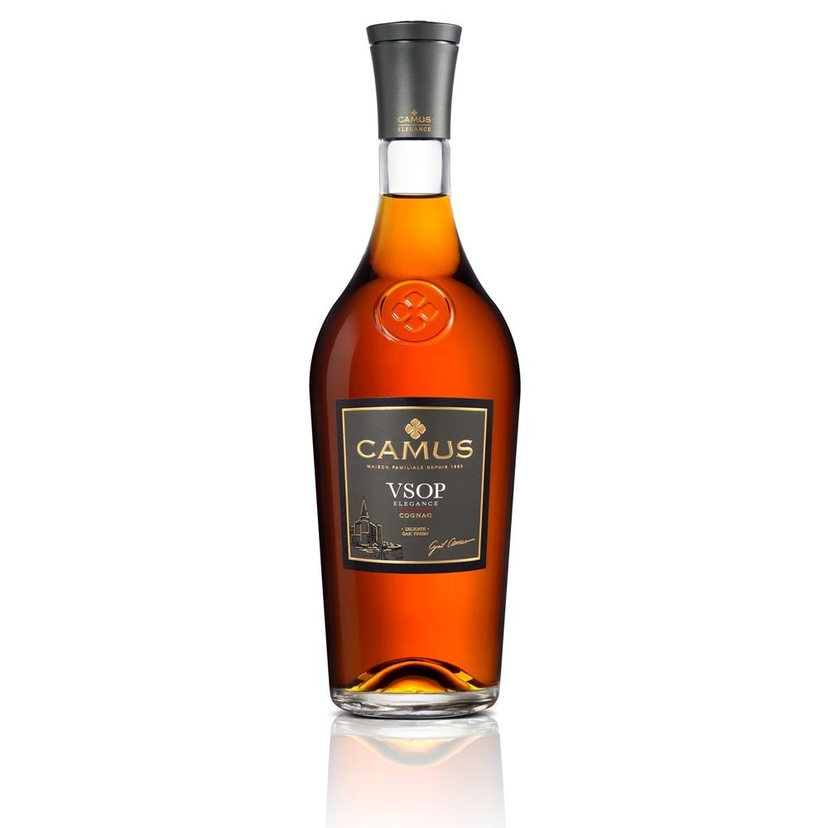 VSOP Elegance Cognac