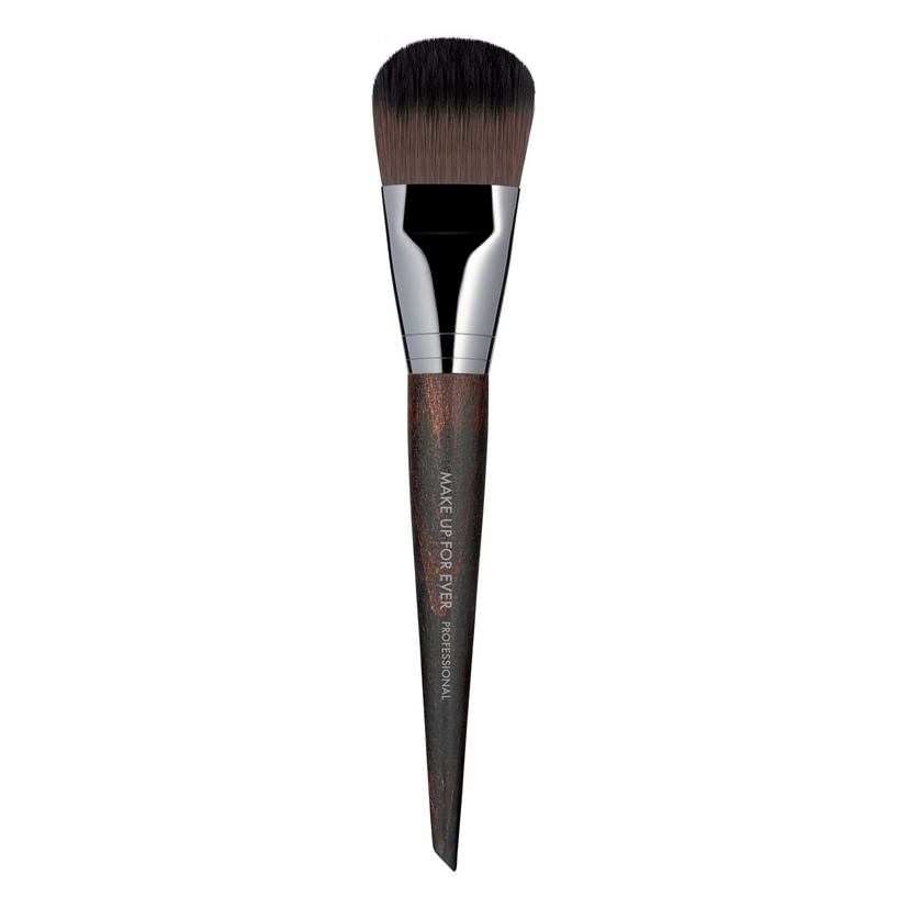 Foundation Brush