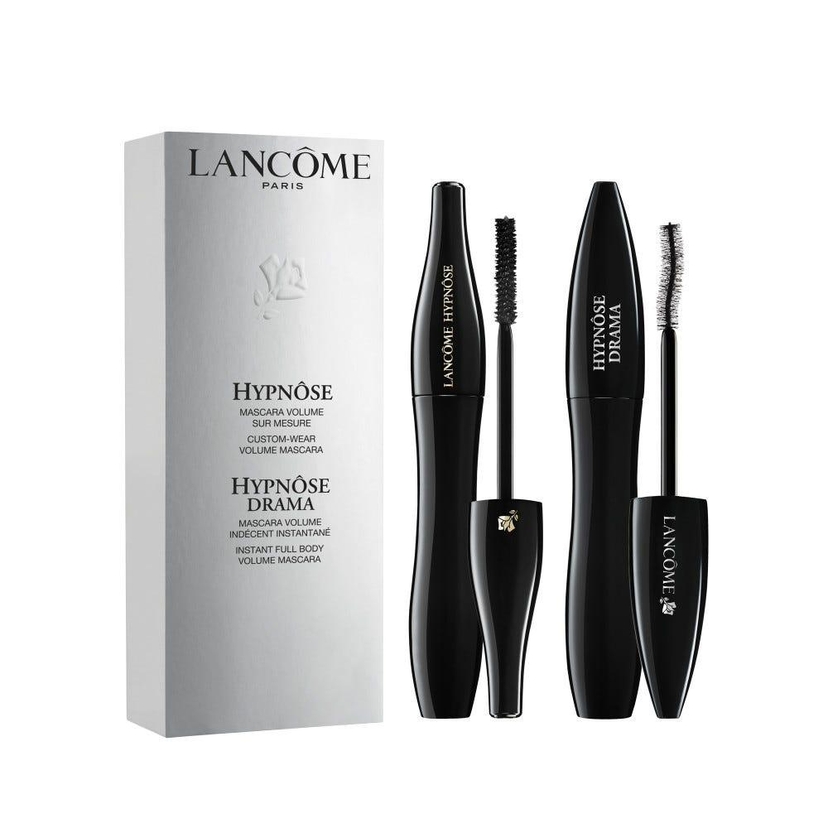 Duo Hypnôse & Hypnôse Drama Mascara Set