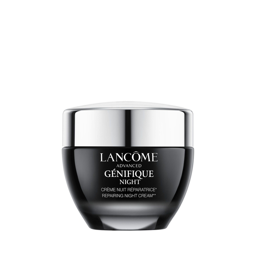 Advanced Génifique Night Cream