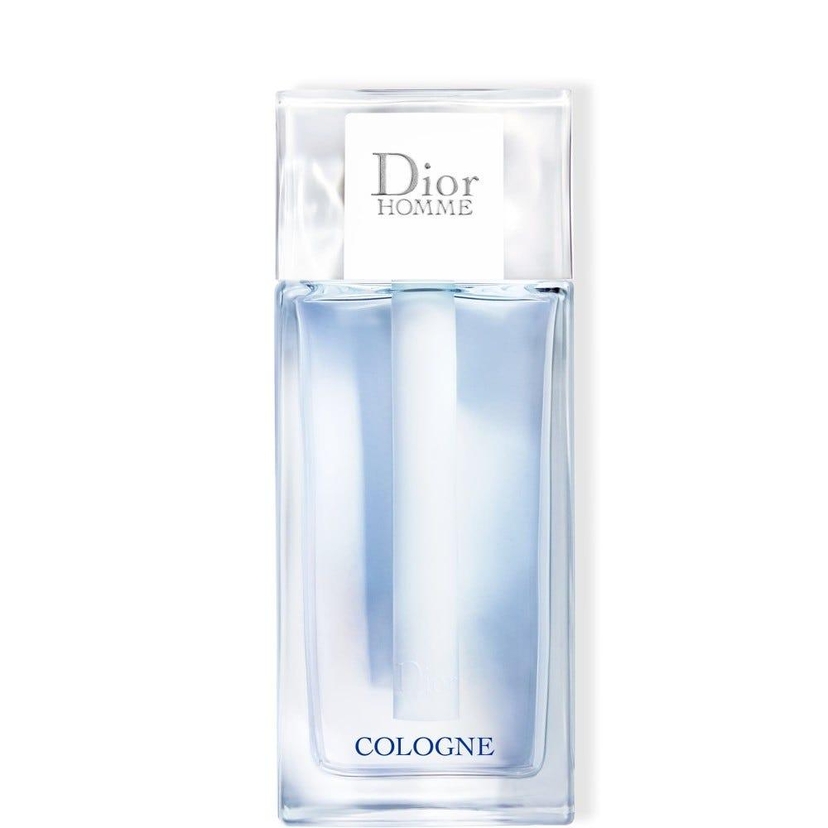 Dior Homme Cologne