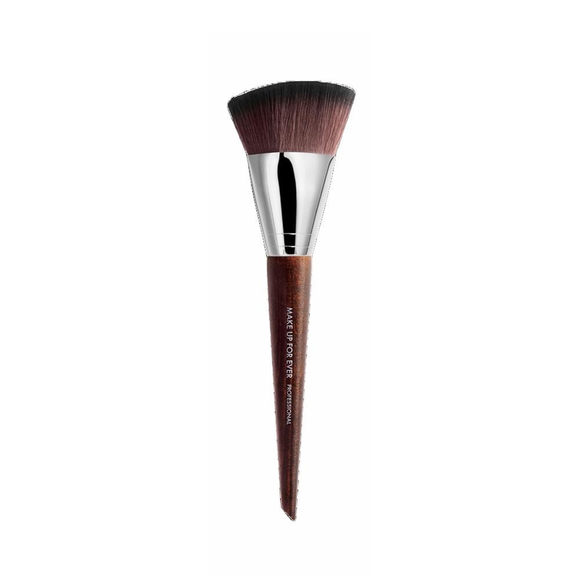 Foundation Brush