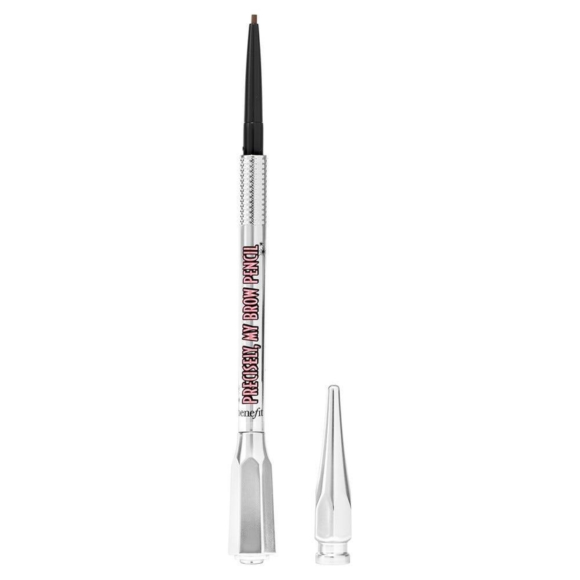 Ultra-fine brow defining pencil