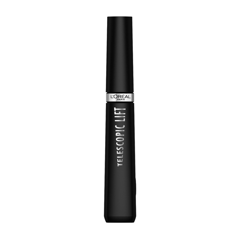 Telescopic Lift Mascara