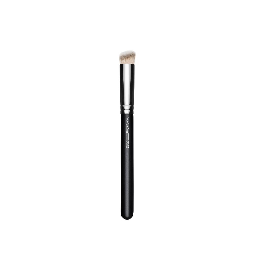 270S Concealer Brush