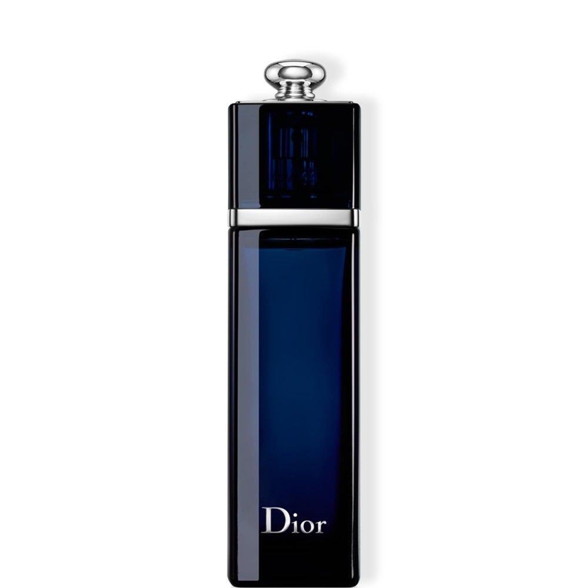 Dior Addict