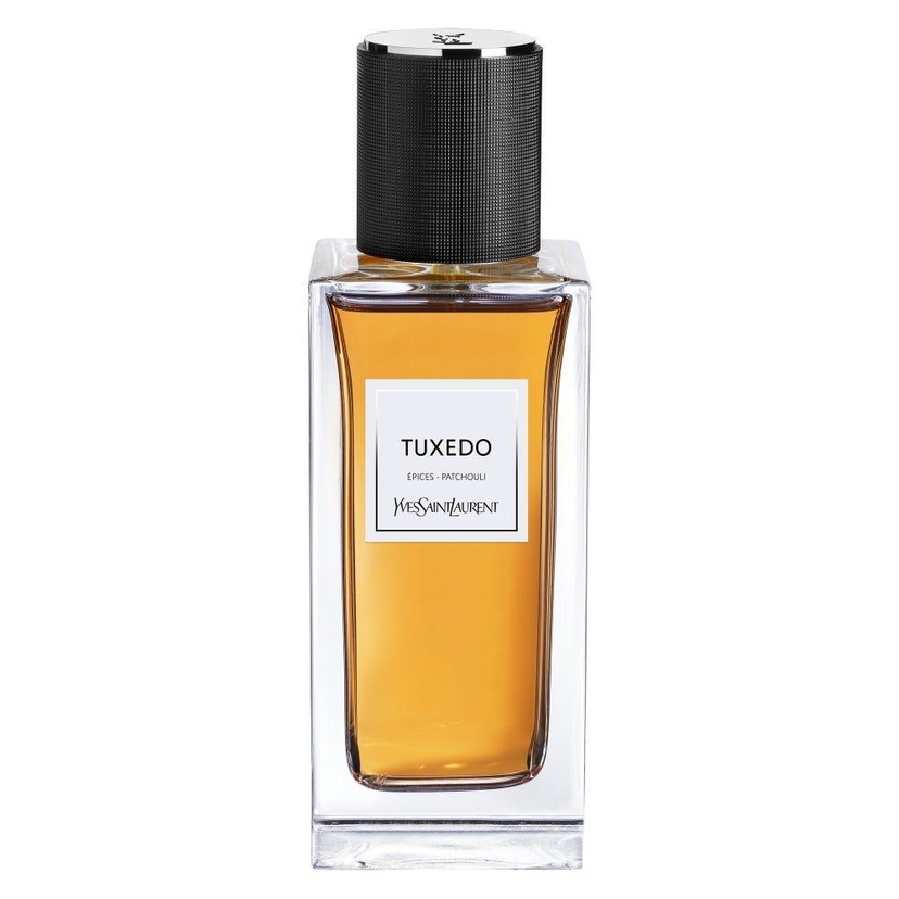 Tuxedo - Le Vestiaire Des Parfums