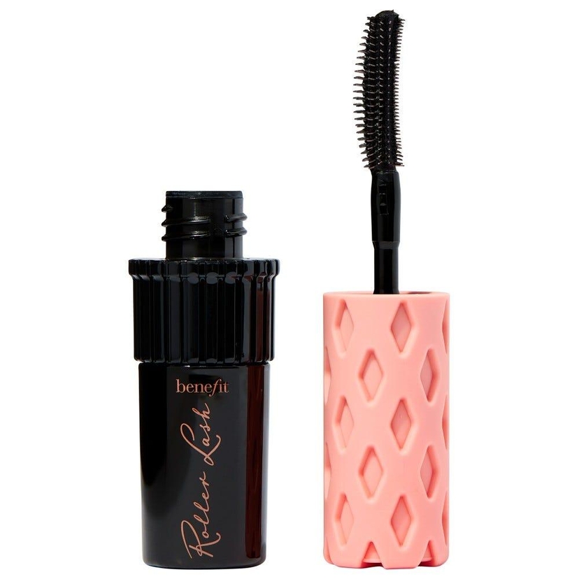 Roller Lash Mascara Mini