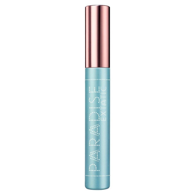 Mega Volume Miss Baby Roll Mascara