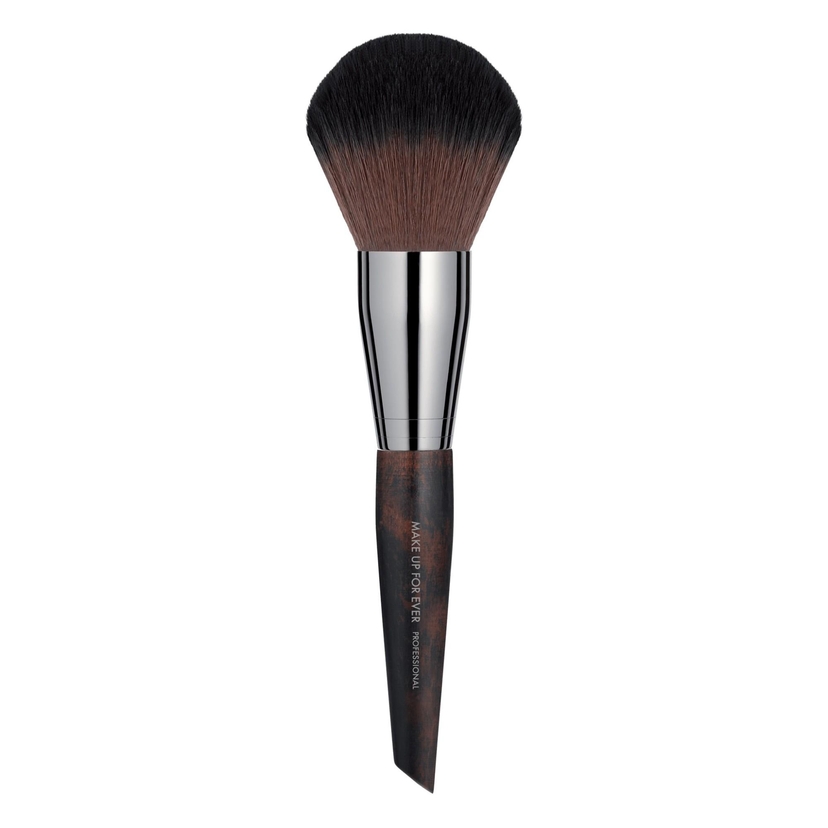 Powder Brush