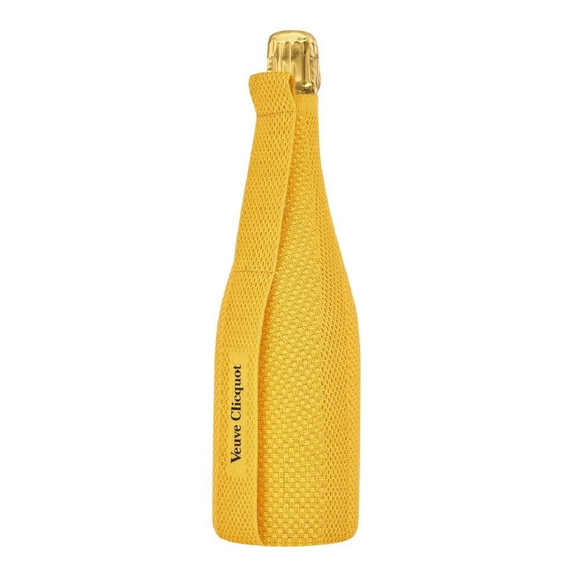 Magnum Champagne AOC Veuve Clicquot Yellow Label (150cl) acheter à prix  réduit
