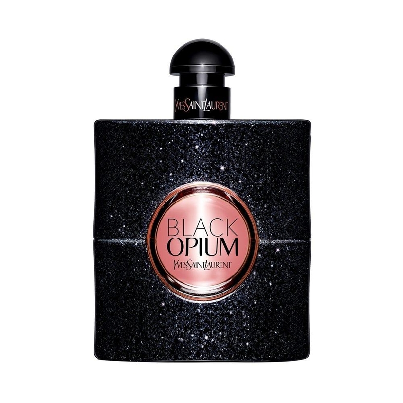 Black Opium